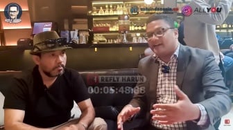 Anggaran MBG Terlalu Mahal? Pengamat Ungkap Dua Solusi Ini Buat Prabowo!