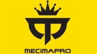 Profil dan Deretan Kontroversi Mecimapro