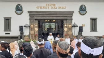 SK Bisa Dikembalikan! Dedi Mulyadi Tegas Soal Penempatan Kepala Sekolah, Ada Apa?