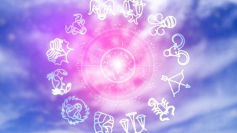 Ramalan Zodiak 31 Oktober: Leo Jangan Menyerah, Cancer Saatnya Perbaiki Penampilan