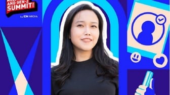 Bos Promotor Mecimapro Ternyata Sudah Sebulan Ditahan, Imbas Kasus Penggelapan Dana Konser Twice