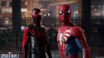 Xbox Generasi Baru Bisa Mainkan Game PlayStation, Era Baru Gaming Dimulai