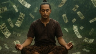 7 Tanda Pemilik Weton Pahing Siap Diserbu Rezeki di BulanNovember 2025