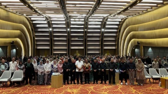 Tinggalkan Metode Lama, Sekolah di Bogor dan Depok Serentak Terapkan Deep Learning: Apa Itu?