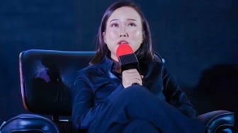 Skandal Konser TWICE di Jakarta: Bos Promotor Mecimapro Ditahan! Investor Merasa Tertipu?