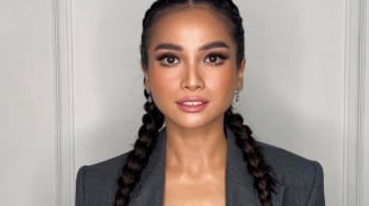 Acha Septriasa Blak-Blakan Soal Rumah Tangganya yang Kandas: Tak Seimbang?