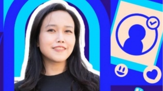 5 Fakta Penahanan Direktur Mecimapro, Jadi Tersangka Kasus Penggelapan Dana Konser TWICE