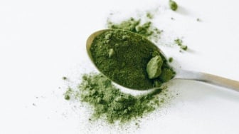 Pure Matcha Memang Sehat, Tapi Tidak untuk Setiap Hari: Ini Alasannya