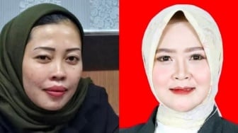 Dua Anggota DPRD Takalar Tipu Warga Ratusan Juta, Begini Modusnya...