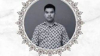 CEK FAKTA : Mahasiswa Sastra Jepang Unhas Meninggal Karena Pengkaderan?