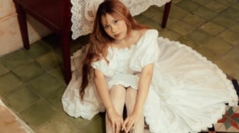 Lagu Bertemu Layar: 'Rayuan Perempuan Gila' Temukan Rumah di Film 'Pangku'