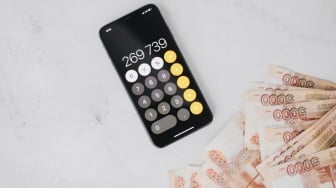 Mengatur Cash Flow Rumah Tangga: Kenapa Token Listrik Perlu Masuk Daftar Prioritas