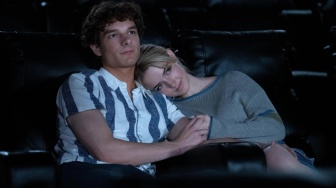 Sinopsis Regretting You, Kisah Emosional Ibu dan Anak yang Dihantui Rahasia Keluarga