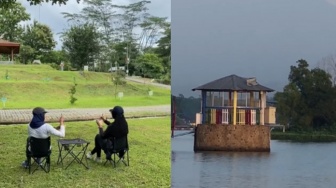 12 Tempat Wisata Terbaru dan Terpopuler di Boyolali 2025 yang Wajib Kamu Kunjungi