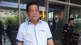 Alumni IMM Desak Kapolda Sumut Tangkap Provokator Ajak Warga Demo-Serang Rumah di Tapteng