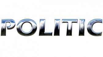 Duet Ayah dan Anak di Pemilu: Sah secara Hukum, tapi Etiskah?