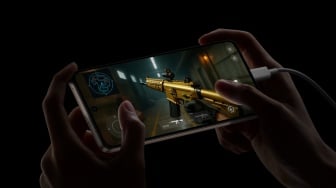 7 HP Murah RAM 12 GB untuk Gamer Kantong Cekak, Harga Mulai Rp1 Jutaan