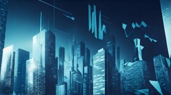 OJK dan BI Makin Kompak Perkuat Keuangan Digital