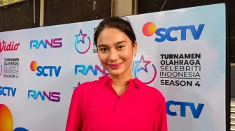 Pratama Arhan Pamer Gandengan Baru, Reaksi Azizah Salsha di Luar Dugaan