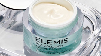 4 Marine Cream yang Kaya Mineral Alami, Beri Efek Plumpy dan Cerah di Kulit