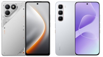 5 HP dengan Kamera Beresolusi Tinggi Paling Murah, Foto Jernih Minimal 50 MP