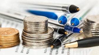 Target PAD Bantul di Ujung Mata: Strategi Jitu Siasati Pengurangan Dana Transfer Pusat Terungkap