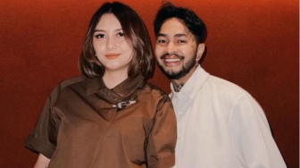 Sempat Ditangkap Bareng Onad, Hasil Tes Urine Beby Prisillia Negatif