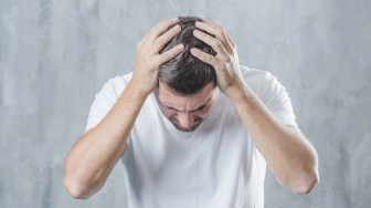 Dari Gula ke Gangguan Aliran Darah: Tren Baru Penyakit Vaskular di Usia Produktif