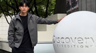 Resmi! Agensi 51K Umumkan Taecyeon 2PM Bakal Nikah Musim Semi Tahun 2026