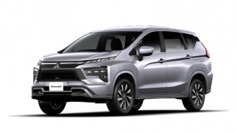 Berapa Harga Xpander Bekas? Ini Update Lengkapnya dari Seri Lama hingga Baru