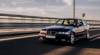 7 Sedan Bekas Murah di Bawah Rp49 Juta yang Elegan dan Tangguh