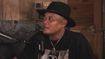 Sule Tak Dapat Job TV 3 Tahun Gara-gara Tolak Di-roasting, Kasus Kiky Saputri atau Shandy Aulia?