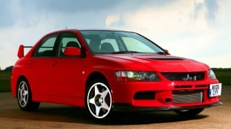 Terpopuler: Mobil Murah Cocok untuk Jangka Panjang, Motor Trail Baru Suzuki Siap Ancam KLX