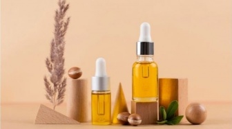 4 Serum Lokal dengan PDRN dari DNA Salmon, Bikin Wajah Mulus dan Awet Muda!