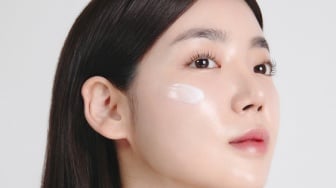 4 Moisturizer Korea Madecassoside untuk Redakan Redness pada Kulit Sensitif