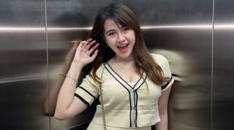 Dari Kandang Sapi ke Kerajaan Bisnis: Intip Kisah Inspiratif Shofi WJ alias Mba Madura yang Viral