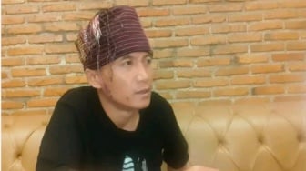 Aktivis Serukan Pemuka Agama Jaga Netralitas dari Kepentingan Politik