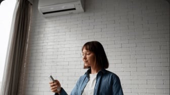 5 AC yang Dapat Terkoneksi Wi-Fi Mulai Rp3 Jutaan, Mudah Dikontrol dari Mana Saja