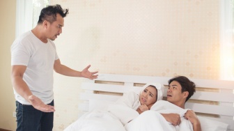 Ditelanjangi dan Diarak 1 KM, Ini 7 Fakta Pria di Blora yang Dituduh Berzina Laporkan Balik Warga