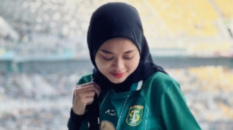 Siapa Admin Wali Kota Surabaya yang Kini Mengundurkan Diri Gara-Gara Rekaman Suaranya Bocor?