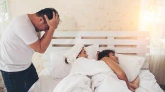 5 Fakta Skandal Perselingkuhan ASN Surabaya, Istri Sah Bongkar Fakta Mengejutkan