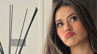 Gugatan Cerai Raisa Terancam Ditolak Hakim, Ini Alasannya