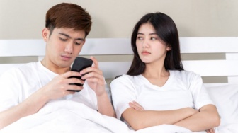 8 Aplikasi yang Diam-diam Bisa Dipakai untuk Selingkuh, Termasuk Pinterest