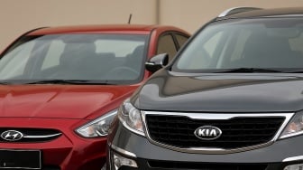Dulu Dicaci, Sekarang Dicari! Ini Alasan Mobil Bekas Korea Naik Daun di 2025