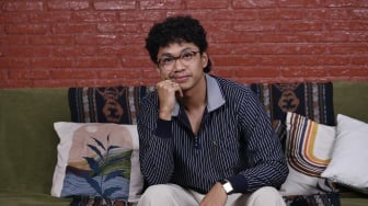 'Selamanya' Dendi Nata: Sebuah Pesan Kuat untuk Menghargai Waktu Bersama