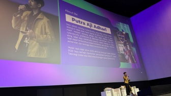 Terungkap! Dua Modus Penipuan di Industri Keuangan Ini Sering Terjadi di Indonesia