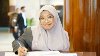 Mendesak Keadilan Pendidikan, DPRD Jatim Dorong Perlakuan Setara bagi Guru Madrasah