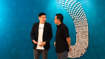 Fintech Indonesia Bersatu: Akselerasi Inovasi dan Literasi di Tengah Pertumbuhan Industri