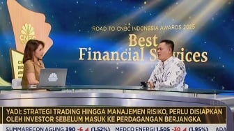 Cara Memilih Broker Trading Terpercaya untuk Pemula: Kenali Ciri-cirinya