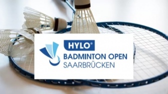 Fakta Unik Hylo Open 2025: Naik Level dan Wakil Denmark Back to Back Juara